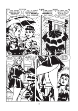 Royal Gentlemen Club - Rocking Girls : page 79