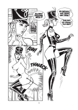 Royal Gentlemen Club - Rocking Girls : page 94