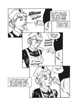 Royal Gentlemen Club - Rocking Girls : page 98
