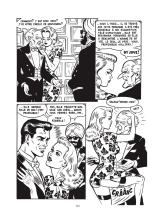 Royal Gentlemen Club - Rocking Girls : page 104