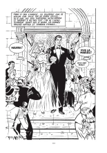 Royal Gentlemen Club - Rocking Girls : page 115