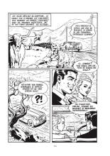 Royal Gentlemen Club - Rocking Girls : page 117
