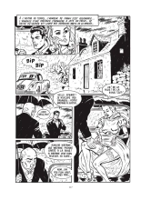 Royal Gentlemen Club - Rocking Girls : page 118