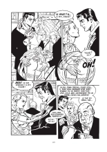 Royal Gentlemen Club - Rocking Girls : page 120