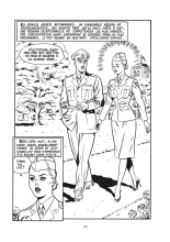 Royal Gentlemen Club - Rocking Girls : page 129
