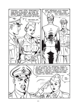 Royal Gentlemen Club - Rocking Girls : page 130