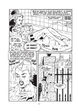 Royal Gentlemen Club - Rocking Girls : page 134