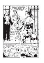 Royal Gentlemen Club - Rocking Girls : page 143