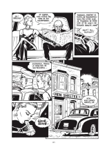 Royal Gentlemen Club - Rocking Girls : page 146