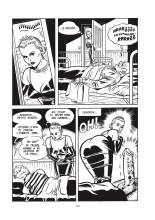 Royal Gentlemen Club - Rocking Girls : page 149