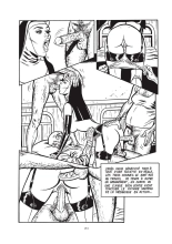Royal Gentlemen Club - Rocking Girls : page 154