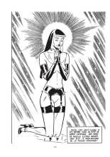 Royal Gentlemen Club - Rocking Girls : page 156