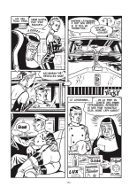 Royal Gentlemen Club - Rocking Girls : page 157