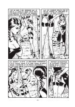 Royal Gentlemen Club - Rocking Girls : page 160