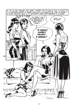Royal Gentlemen Club - Rocking Girls : page 163