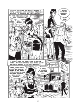 Royal Gentlemen Club - Rocking Girls : page 166
