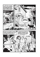 Royal Gentlemen Club - Rocking Girls : page 173