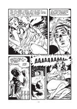Royal Gentlemen Club - Rocking Girls : page 174