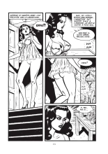 Royal Gentlemen Club - Rocking Girls : page 175
