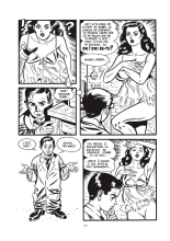 Royal Gentlemen Club - Rocking Girls : page 176