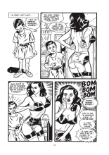 Royal Gentlemen Club - Rocking Girls : page 177