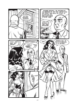 Royal Gentlemen Club - Rocking Girls : page 178
