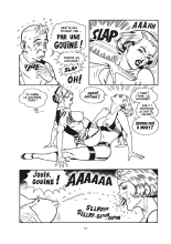 Royal Gentlemen Club - Rocking Girls : page 198