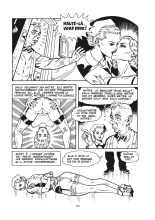 Royal Gentlemen Club - Rocking Girls : page 199