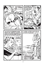 Royal Gentlemen Club - Rocking Girls : page 205