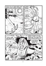 Royal Gentlemen Club - Rocking Girls : page 208
