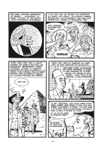 Royal Gentlemen Club - Rocking Girls : page 217