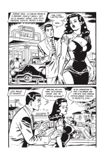 Royal Gentlemen Club - Rocking Girls : page 219