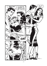 Royal Gentlemen Club - Rocking Girls : page 220