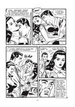 Royal Gentlemen Club - Rocking Girls : page 221
