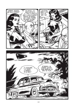 Royal Gentlemen Club - Rocking Girls : page 223