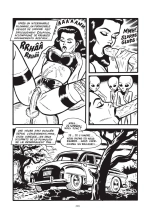 Royal Gentlemen Club - Rocking Girls : page 229