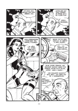 Royal Gentlemen Club - Rocking Girls : page 231
