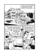 Royal Gentlemen Club - Rocking Girls : page 234