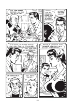 Royal Gentlemen Club - Rocking Girls : page 235