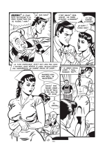 Royal Gentlemen Club - Rocking Girls : page 237