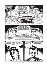 Royal Gentlemen Club - Rocking Girls : page 238