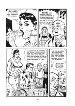 Royal Gentlemen Club - Rocking Girls : page 245