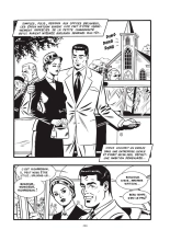 Royal Gentlemen Club - Rocking Girls : page 247