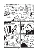Royal Gentlemen Club - Rocking Girls : page 248