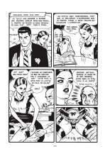 Royal Gentlemen Club - Rocking Girls : page 253