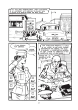 Royal Gentlemen Club - Rocking Girls : page 266