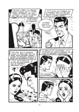 Royal Gentlemen Club - Rocking Girls : page 268