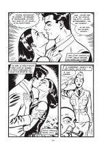 Royal Gentlemen Club - Rocking Girls : page 269