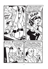 Royal Gentlemen Club - Rocking Girls : page 273
