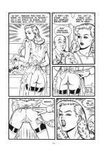 Royal Gentlemen Club - Rocking Girls : page 277